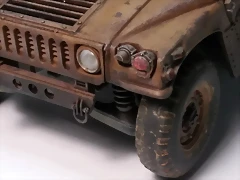 20190501_153916 20190501_153916