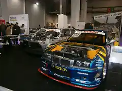 Barcelona Autoretro 2015-12-05 (18)