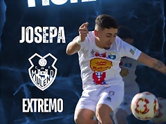 jopepamul25-1