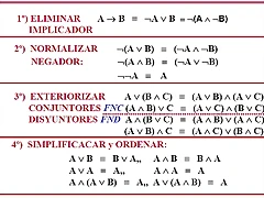 Lógica-de-Predicados Lógica-de-Predicados