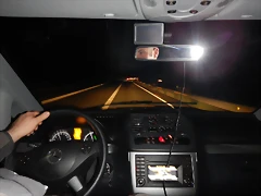 DSCN9634 DSCN9634