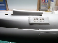 P1090212 P1090212