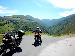 DSCN8205 DSCN8205