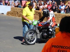 DSCN5777 DSCN5777