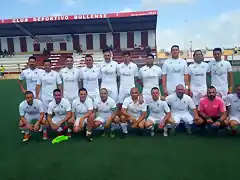 TorneoNoroesteVeteranos2019-2