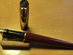 para carucho con saco 013