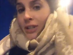 Video Mar?a IG Stories 29-12-2019 Video Mar?a IG Stories 29-12-2019