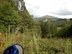 DSCN4371 DSCN4371