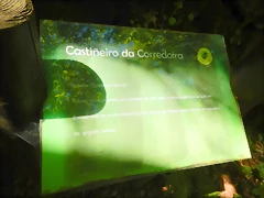 DSCN2312 DSCN2312