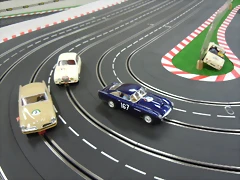 DSCN0480 DSCN0480