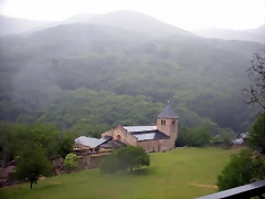 DSCN6386 DSCN6386
