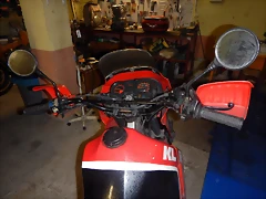 DSCN5329 DSCN5329