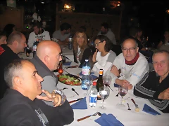 IMG_0914 IMG_0914