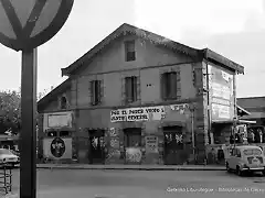 Getxo Algorta Vizcaya (9)