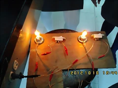IMG10414 IMG10414