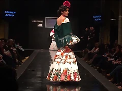 Pasarela 14-2-2015 (38)
