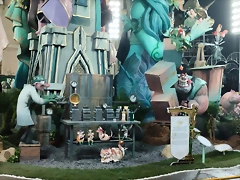 IMG_20250316_054056 IMG_20250316_054056