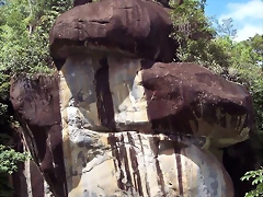 La-Gran-Sabana3 La-Gran-Sabana3