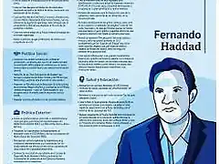 FdoHaddad2018-1