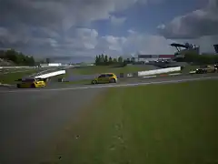 N?rburgring - GP_D_2