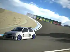 Laguna Seca Raceway_2