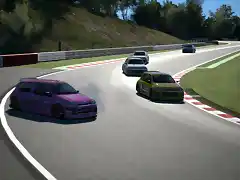 Circuit de Spa-Francorchamps_3