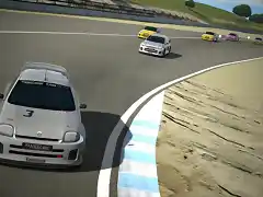 Laguna Seca Raceway_3