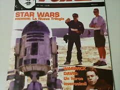 2012-06-27 04.27.31 2012-06-27 04.27.31