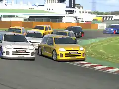 Tsukuba Circuit_3