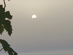 20170821_211451