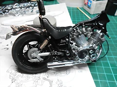 DSCN4775 DSCN4775