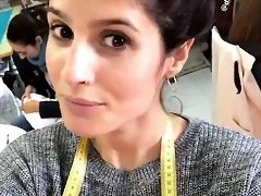 Video Mar?a IG Stories 24-11-2017 (4) Video Mar?a IG Stories 24-11-2017 (4)