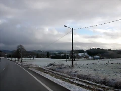 DSCN7496 DSCN7496