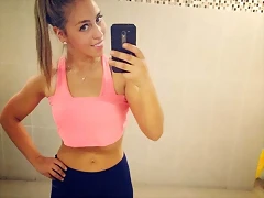 tamlledo_2015-10-06_16-09-36 tamlledo_2015-10-06_16-09-36
