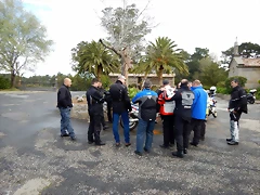DSCN9736 DSCN9736