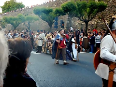 DSCN4007'2 DSCN4007'2