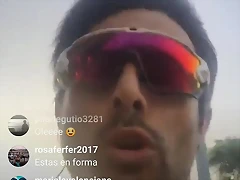 Directo Hugo 10 Directo Hugo 10