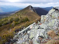 DSCN9576 DSCN9576