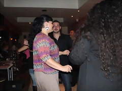 IMG_5912 IMG_5912