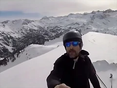 Video Hugo IG Stories 23-1-2018 (1) Video Hugo IG Stories 23-1-2018 (1)