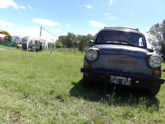 25399210_1763604816984920_6038252192524679018_n 25399210_1763604816984920_6038252192524679018_n