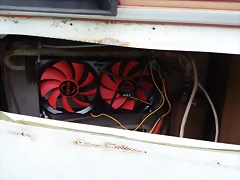 20170712_194708 20170712_194708