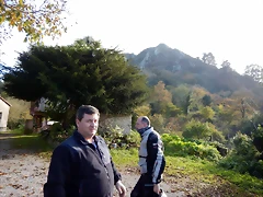DSCN9490 DSCN9490