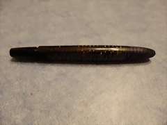 vacumatic 005 vacumatic 005