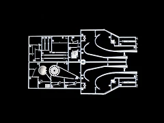 4630_sprue6 4630_sprue6