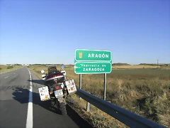 R0014056 R0014056
