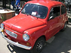 91ce55f7 91ce55f7