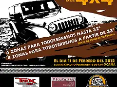 cartel4x4