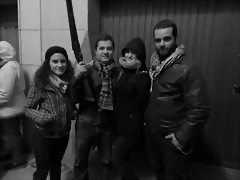 DSCN0159