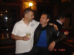 DSC00253 DSC00253